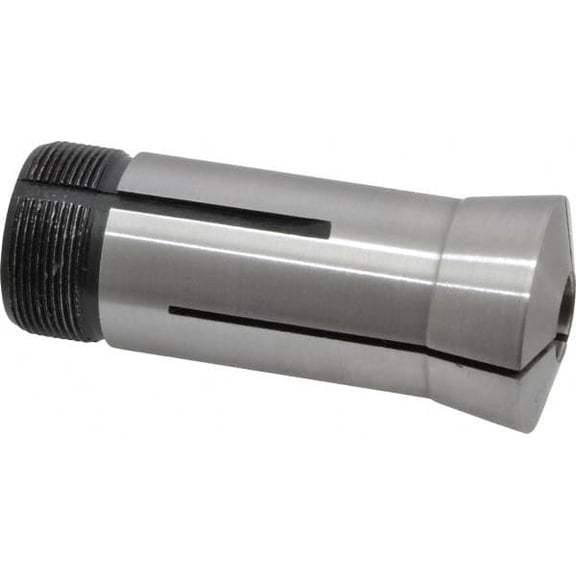 Value Collection 17/32 Inch 5C Round Collet