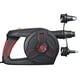 thumbnail image 1 of Bomba Aire Electrica Bestway para Inflar Alberca Colchon 1100L/min 120V 60Hz 2A, 1 of 5
