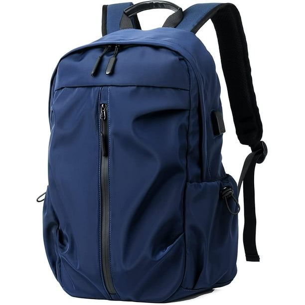 Built laptop clearance backpack