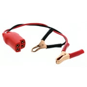 Power Probe Iv Diagnostic Circuit Tester