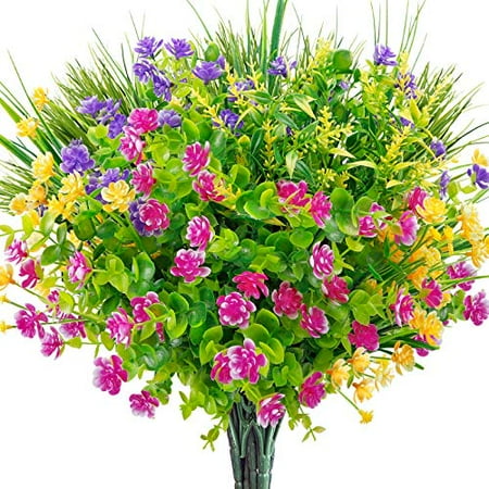 9pcs wheat 8pcs