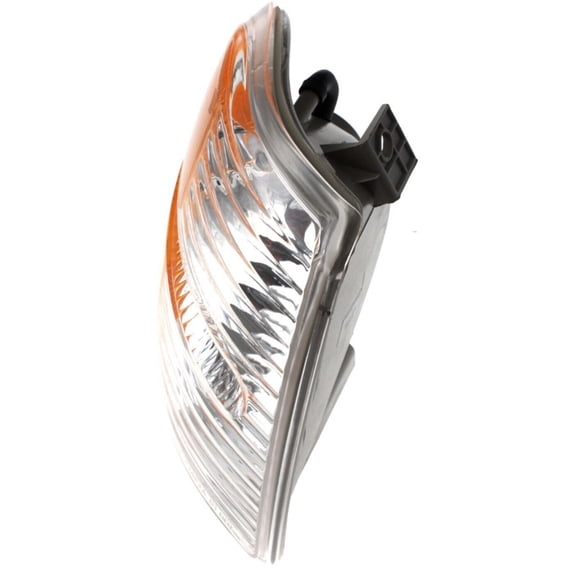 Corner Light For Ford 2004-2005 Explorer Sport Utility Passenger Side