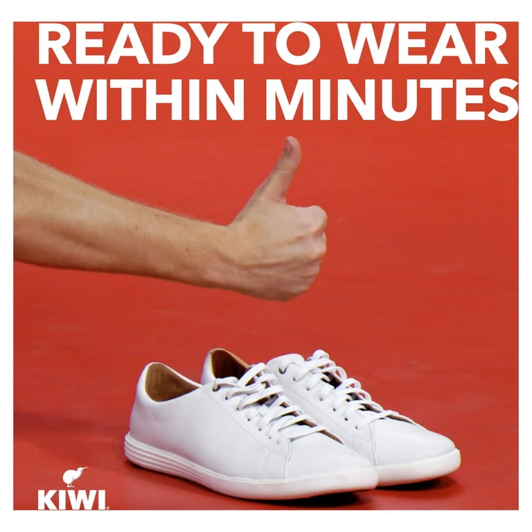 Buy Kiwi Shoe Whitener Sports online at