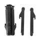 thumbnail image 2 of For 80DX 90DX 130DX 127SLT Accessory Tray High Definition Telescope Tripods Clamping Rings with Screws, 2 of 5