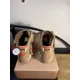 thumbnail image 3 of Jo r-dan 6 Retro Travis Scott British Khaki Size 12.5 Brand New, 3 of 6