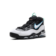 thumbnail image 4 of NIKE MENS Air Max Uptempo 95 "NY vs. NY" IH5074 010 from Stadium Goods, 4 of 8