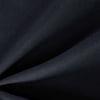 01 - BLACK
