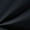 Black, variant on LammaLoe Extra Deep Pocket California King Sheets set, Fits 18"-24" Mattress, 6 Piece Soft Microfiber Bed Sheet Sets, Black