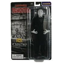 Mego Hammer Horror 8" Frankenstein Retro Action Figure