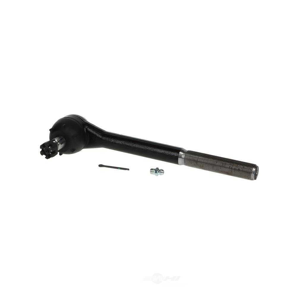 ACDelco 46A0679A Inner Steering Tie Rod