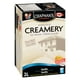 Chapman's Markdale Creamery crème glacée vanille 2L – image 4 sur 15