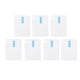 thumbnail image 3 of Algodón Sanitario, Servilleta Sanitaria Absorbente 7PCS/Caja Para Menstruación ANGGREK Menstrual Pad, 3 of 8