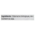 thumbnail image 4 of LIVIVA Organic Edamame Spaghetti, 4 of 4