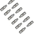 thumbnail image 2 of 3.6 Pentastar Rocker Arm & Valve Lifter Kit for Caravan Journey 5184296AH, 2 of 5