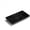 Matte Black, variant on Ws Bath Collections Luxury 80.03 BM Luxury 31-11/16" Rectangular Ceramic Drop In Or Wall