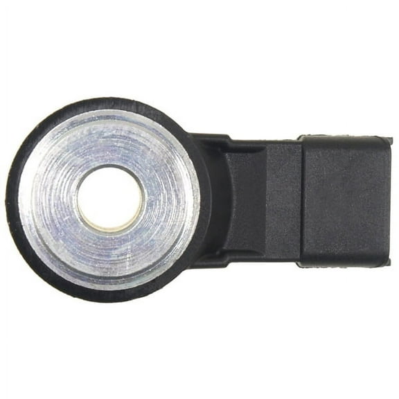 Standard Ignition Knock Sensor