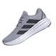 thumbnail image 5 of TENIS DEPORTIVO ADIDAS GALAXY 7 M GRIS 27.5 CM, 5 of 5