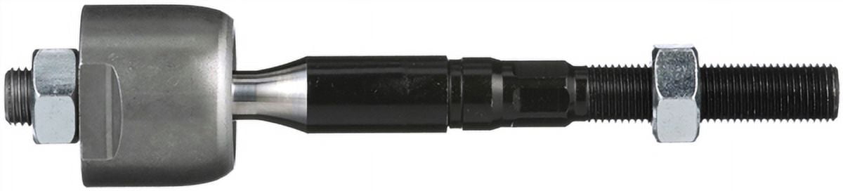 Delphi Steering Tie Rod End P/N:Ta5354 Fits select: 2006-2013 LEXUS IS, 2006-2011 LEXUS GS
