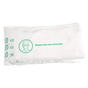 #100 Sealed Air Instapak (Qty 6)