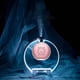 thumbnail image 4 of Recambio de perfume de tocador de 70 ml para difusores | 6 aromas duraderos para el hogar y la oficina | Verde, blanco, morado, amarillo, azul y rosa | Paquete de 1 para dormitorio, cocina y baño, 4 of 7