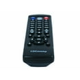 thumbnail image 2 of New Yamaha YHT-670 YHT-740 HRT-5890 Remote Control, 2 of 4