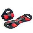 thumbnail image 1 of Merrithew Soft Kettlebells Plus, 2 Pack, 1 of 2