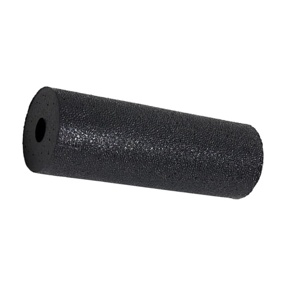 ZheElen Foam Roller High Denty Pilates Roller easily deformed.It ensures durability for Back Stretch Phycal Activities 30cmx15cm