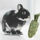 thumbnail image 5 of Hámster, Conejos, Masticables, Juguete, Agua, , Molienda, Mascota Hecha para Jugar, 5 of 8