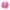 Pink, variant on Waist Twisting Disc Magnet Twisting Machine Home Sports Fitness Equipment Waist Exercise Device Rotating Waist Training Machine Of The Day