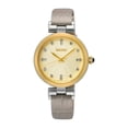 thumbnail image 1 of Seiko Quartz Women's Watch SRZ546, 1 of 3