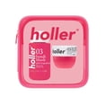 thumbnail image 1 of Kit Travel Jabón y Crema Holler and Glow Bondi Blush, 1 of 5
