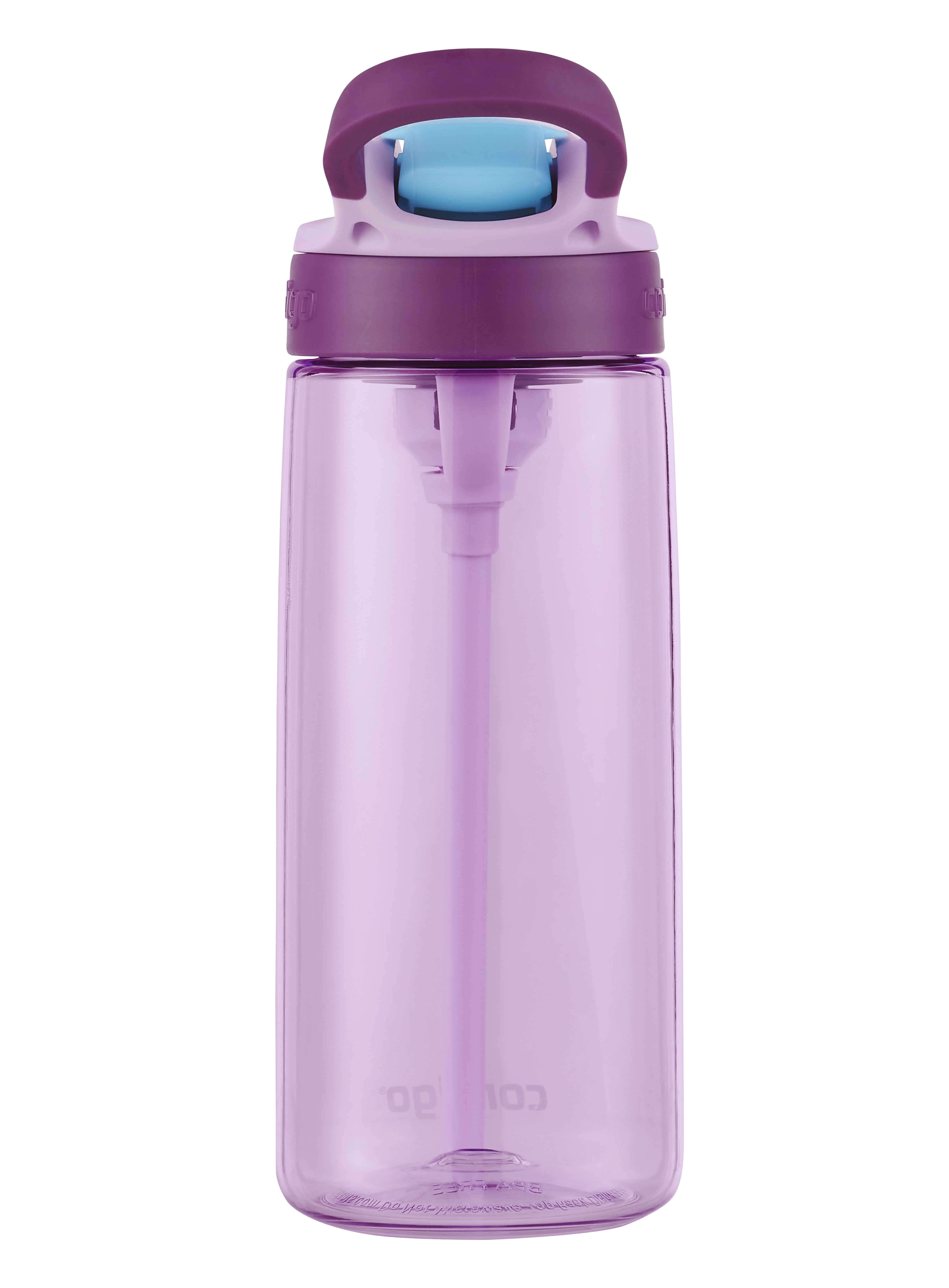 Dishwasher Safe Insulated Mini Drink Bottle Sports Lid 350ml Blueberry –  Yum Yum Kids Store