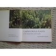 thumbnail image 1 of Pre-Owned Carnivorous Plants of the United States and Canada (Hardcover) 0910244901 9780910244909, 1 of 1
