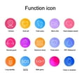 thumbnail image 4 of Spirastell Intelligent Watch,Watch IP67 Waterproof Q12 Kids Watch SOS Call Device Waterproof Touch-screen SOS Call Device Location Device Location Watches Kids Watch IP67 Waterproof -screen SOS Abody, 4 of 7