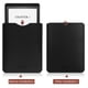 thumbnail image 3 of Funda HoYixi Universal para Kindle Paperwhite de 6,8 pulgadas, 3 of 6