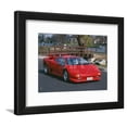 thumbnail image 1 of 1993 Lamborghini Diablo, Framed Art Print Wall Art Sold by Art.Com, 1 of 1