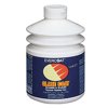 Evercoat 100417 30 oz. Glaze Coat Putty