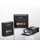 thumbnail image 2 of Premium resistente al calor Li-Po batería bolsa segura para DJI para Avata 2 Drone - Mantenga su, 2 of 10