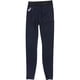 thumbnail image 1 of ASICS Womens Circuit 2 Tight Yoga Pants navy 2XL/30, 1 of 2