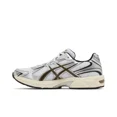 thumbnail image 3 of ASICS Gel 1130 'Clay Canyon' 1201A256-113 New Size, 3 of 6