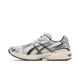 thumbnail image 3 of ASICS Gel 1130 'Clay Canyon' 1201A256-113 New Size, 3 of 6