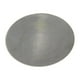 thumbnail image 2 of Malla de drenaje de aceite antisalpicaduras de metal, 2 of 9