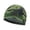 Army Green, variant on Men Women Riding Small Hat Summer Windproof Sunscreen Sports Hat Outdoor Sports Soft Hat Headgear Hat Bicycle Motorcycle Liner Army Green One Size