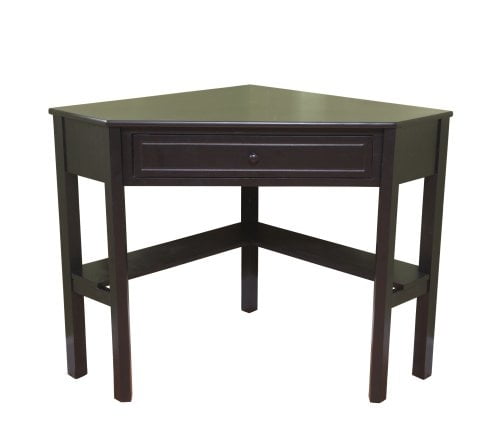 target corner stand