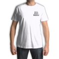 thumbnail image 2 of Function - Be A Good Person Fashion T-Shirt, 2 of 11