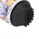 thumbnail image 4 of Wooden Massage Hammer Round Head Manual Relieve Stress Trigger Point Massage Stick, 4 of 5