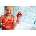 thumbnail image 3 of Barbie Dreamtopia Bubbles ‘n Fun Mermaid Doll - Red Cherry, 3 of 8