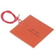 thumbnail image 4 of Estera calefactora de silicona flexible, cubo calefactor de silicona flexible Almohadilla calefactora de silicona flexible D Accesorios para impresora Durabilidad mejorada NikouMX herramienta, 4 of 8