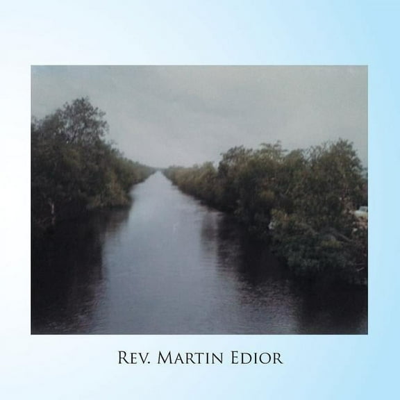 Through the Burden Canal (Paperback)