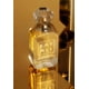 thumbnail image 2 of Perfume Kayali Huda Beauty Vanilla Royale 10 ml, 2 of 4